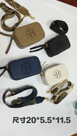 Picture of Tory Burch Lady Handbags _SKUfw156885444fw